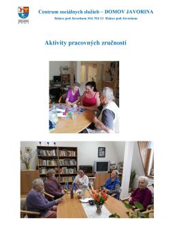aktivity_prac_2019