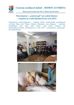 canisterapia_2019