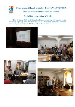 mvsr_2019