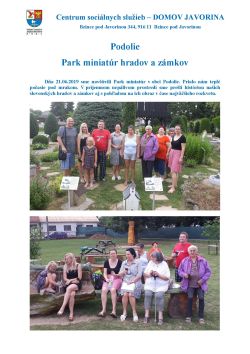 podolie_2019