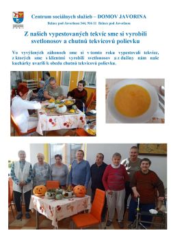 2021_Svetlonos