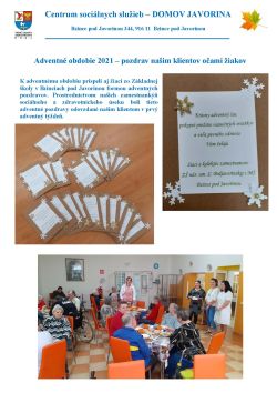 Advent_2021_ocami_ziakov