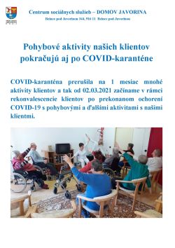 Cviky_po_COVID-karantene