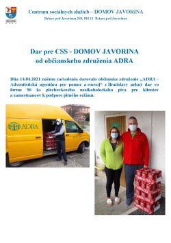Dar_ADRA_2021