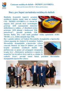 Dar_defibrilator_tablet