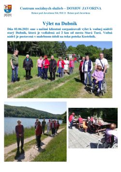 Dubnik_02-06-2021