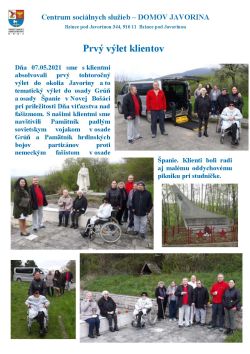 Grun 07-05-2021