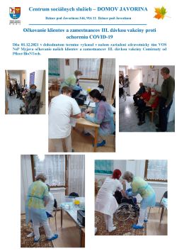 III_ockovanie_01-12-2021