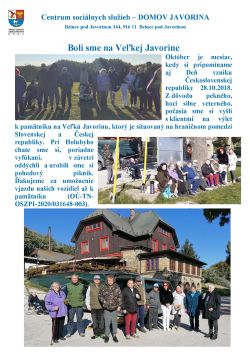 Javorina_oktober-2021