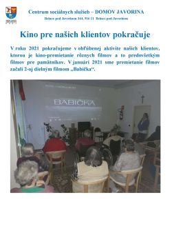 Kino_2021_1
