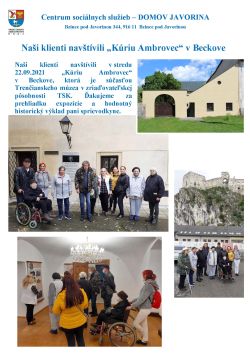 Klienti_v_Beckove_2021