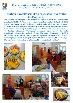 Osveta_dazdova_voda