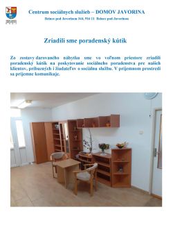 Poradensky_kutik