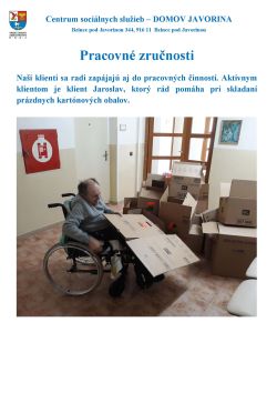 Pracovne_zrucnosti_2021