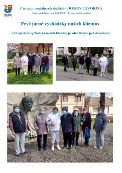 Prva_jarna_vychadzka_2021