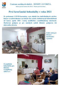 Prve_Bohosluzby_2021