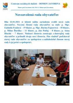 Rada_obyvatelov