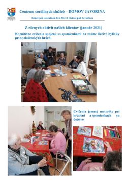 Rozne_aktivity_1