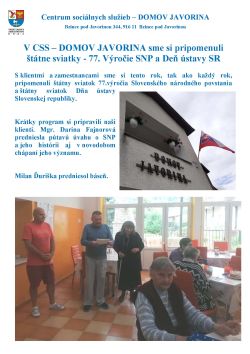 SNP_Den_ustavy_2021