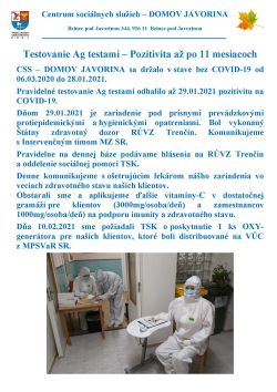Testovanie_Ag