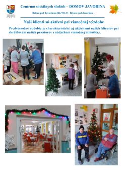 Vianocna_vyzdoba_2021_a