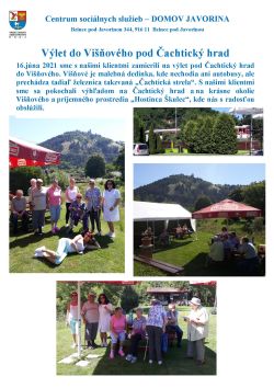 Visnove_16-06-2021