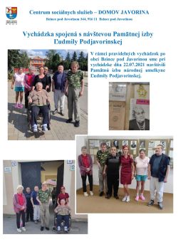 Vychadzka_izba_LP