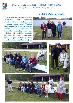 Zelena_voda_20-05-2021