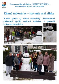 Zima_Snehuliak_01-2021