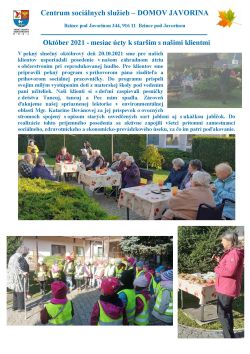 oktober_ucta_k_starsim_2021