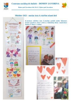 oktober_ucta_k_starsim_2021_ocami_deti