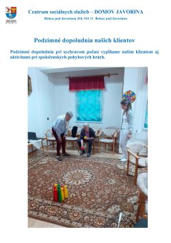 podzimne_hry_v_teple