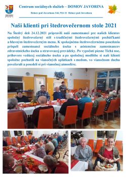stedry_den_2021