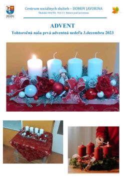 Advent_2023