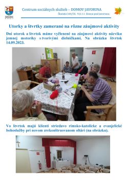 Aktivity_s_klientmi