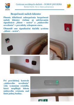 Bezpečnosť_klientov