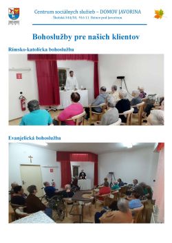 Bohoslužby_pre_našich_klientov