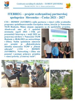 Cezhraničná_spolupráca_2023