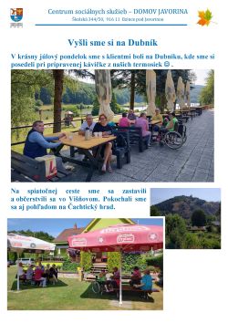Dubník_a_Višňové_2023