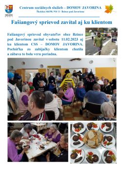 Fašiangovy_sprievod_2023