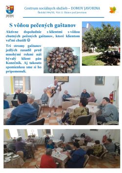 Gaštanové_októbrové_dodpoludnie_2023