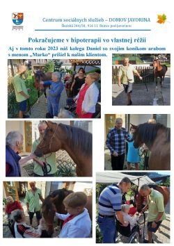 Hipoterapia_09-2023