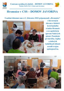Hromnice_2023