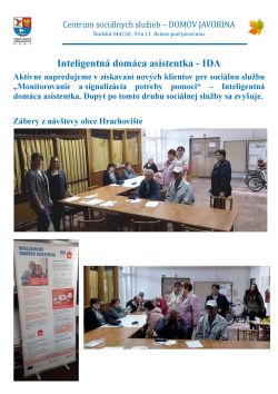 IDA_Prezentácia_11_2023