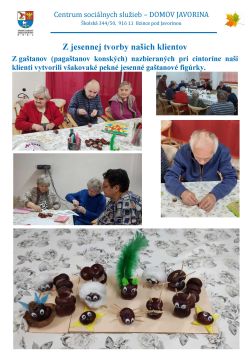 Jesenné_tvorby_2023_01