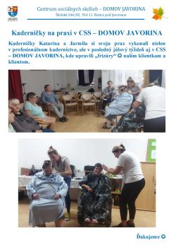 Kaderníctvo_Holičstvo