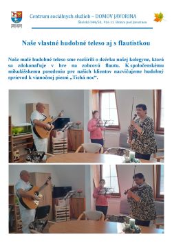 Kapela_a_Ticha_noc