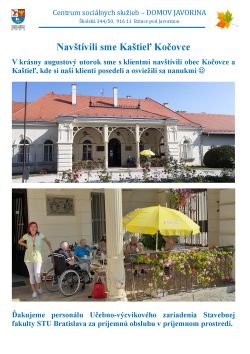 Kočovce_2023_1