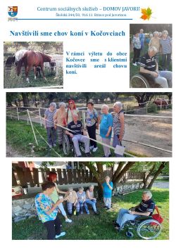 Kočovce_2023_2