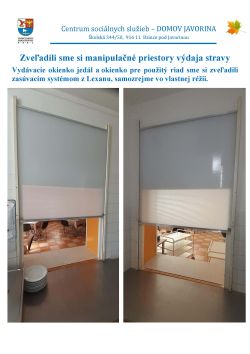 Kuchyňa_Niky